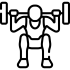 weightlifting